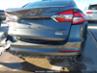 FORD FUSION SEL