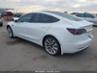 TESLA MODEL 3 LONG RANGE/MID RANGE