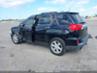 GMC TERRAIN SLT