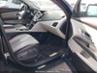 GMC TERRAIN SLT