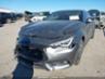 INFINITI Q60 RED SPORT 400 AWD