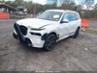 BMW X7 XDRIVE40I