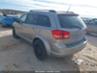 DODGE JOURNEY SE