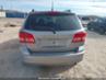 DODGE JOURNEY SE