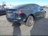 TESLA MODEL 3 LONG RANGE DUAL MOTOR ALL-WHEEL DRIVE