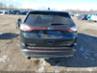 FORD EDGE TITANIUM