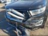 FORD EDGE TITANIUM