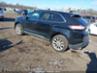 FORD EDGE TITANIUM