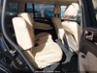 MERCEDES-BENZ GLS-CLASS 4MATIC