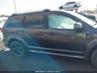 DODGE JOURNEY CROSSROAD AWD