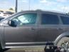 DODGE JOURNEY CROSSROAD AWD