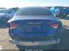 CHRYSLER 200 LIMITED