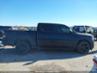 RAM 1500 LONE STAR 4X4 5 7 BOX