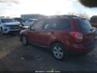 SUBARU FORESTER 2.5I PREMIUM