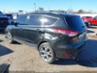 FORD ESCAPE SEL