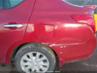 NISSAN VERSA 1.6 SV