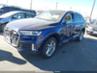 AUDI Q7 PREMIUM 45 TFSI QUATTRO TIPTRONIC