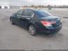 HONDA ACCORD 3.5 EX-L