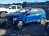 FORD ESCAPE SEL