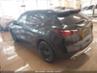 CHEVROLET BLAZER FWD 2LT