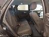 CHEVROLET BLAZER FWD 2LT