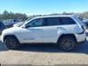 JEEP GRAND CHEROKEE LIMITED 4X4