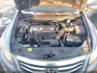 HONDA ACCORD 2.4 SE