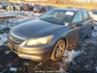 HONDA ACCORD 2.4 SE