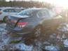 HONDA ACCORD 2.4 SE