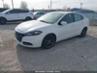 DODGE DART SE