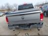 RAM 1500 EXPRESS 4X4 6 4 BOX