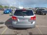 DODGE JOURNEY SE