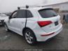 AUDI Q5 2.0T PREMIUM