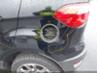 FORD ECOSPORT TITANIUM