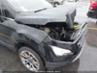 FORD ECOSPORT TITANIUM