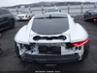 JAGUAR F-TYPE CHECKERED FLAG RWD AUTOMATIC/P300 RWD AUTOMATIC