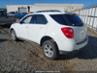 CHEVROLET EQUINOX 2LT