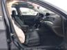 ACURA ILX PREMIUM PACKAGE/TECHNOLOGY PLUS PACKAGE