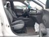 NISSAN KICKS SR XTRONIC CVT