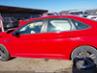 VOLKSWAGEN JETTA 1.4T R-LINE/1.4T S