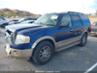 FORD EXPEDITION XLT