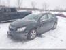 CHEVROLET CRUZE 1LT AUTO