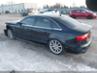 AUDI A4 2.0T PREMIUM