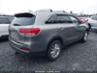 KIA SORENTO 2.4L LX