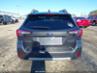 SUBARU OUTBACK TOURING