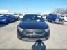 FORD TAURUS LIMITED