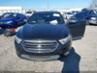 FORD TAURUS LIMITED