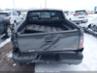 HONDA RIDGELINE RTL