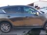 MAZDA CX-5 GRAND TOURING