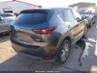 MAZDA CX-5 GRAND TOURING